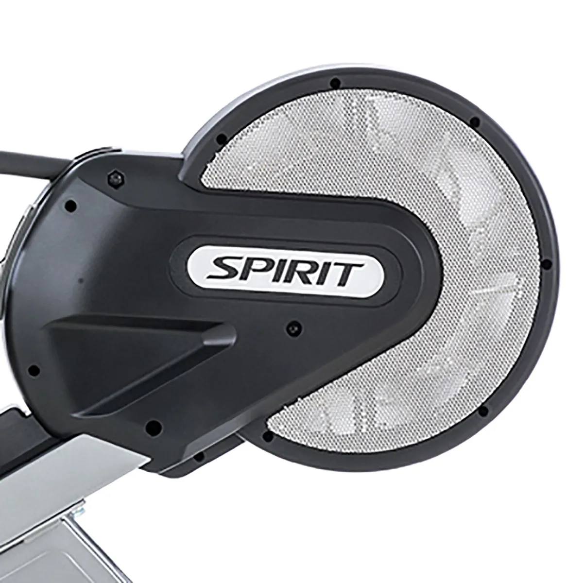 Spirit Medical Systems Group Spirit Fitness CRW800 Rower