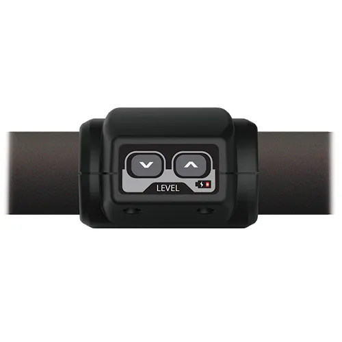Spirit Medical Systems Group Spirit Fitness CRW800 Rower