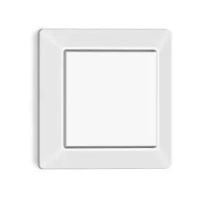 Steinel PB2 Bluetooth Wireless Push Button – For Smart Control Lighting