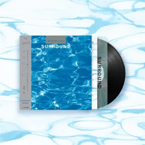 Surround (Vinyl)