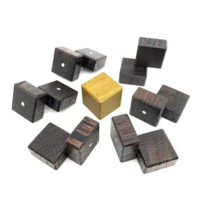 Surround