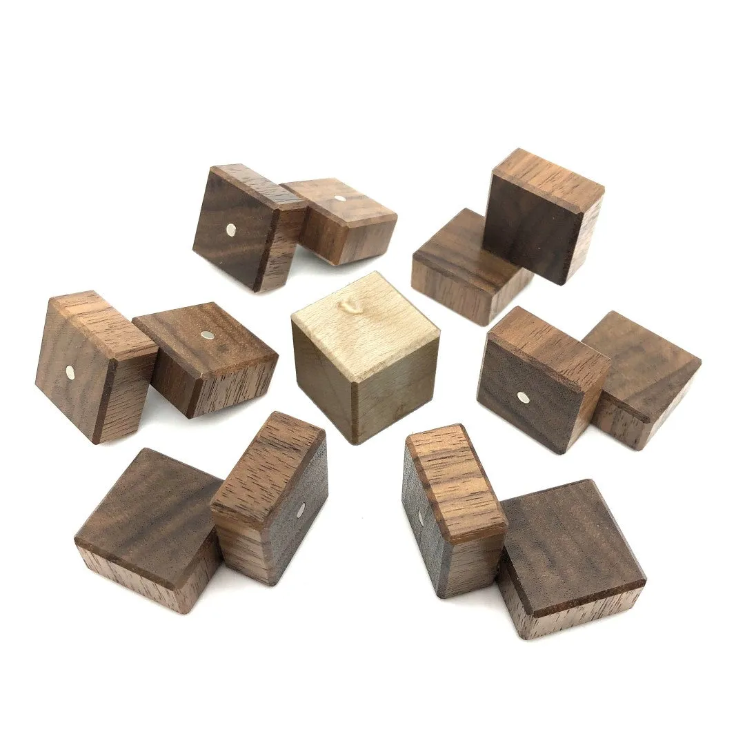 Surround
