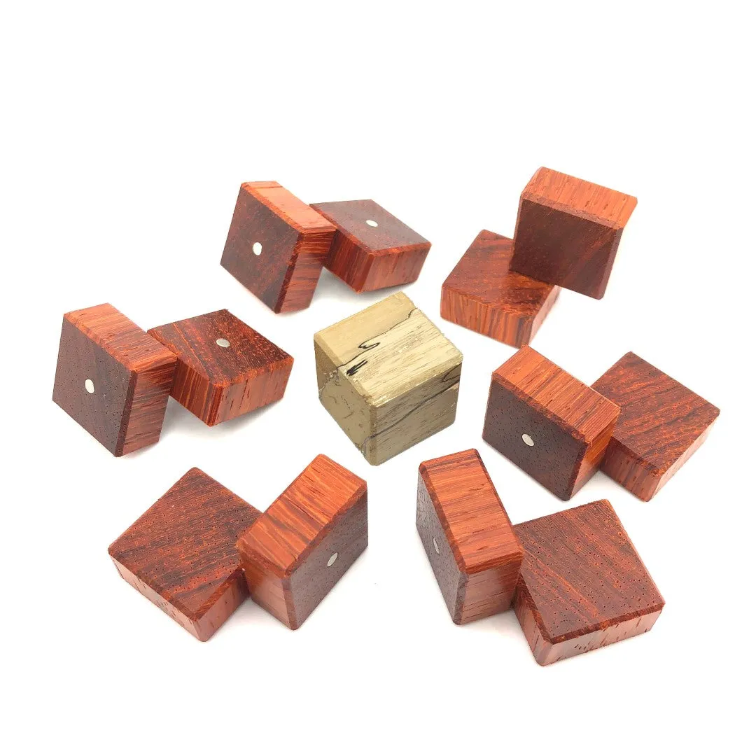 Surround