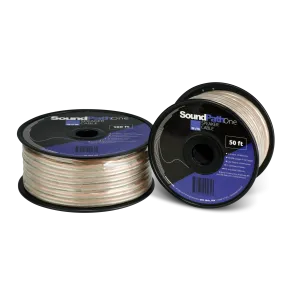 SVS SoundPath One Speaker Cable