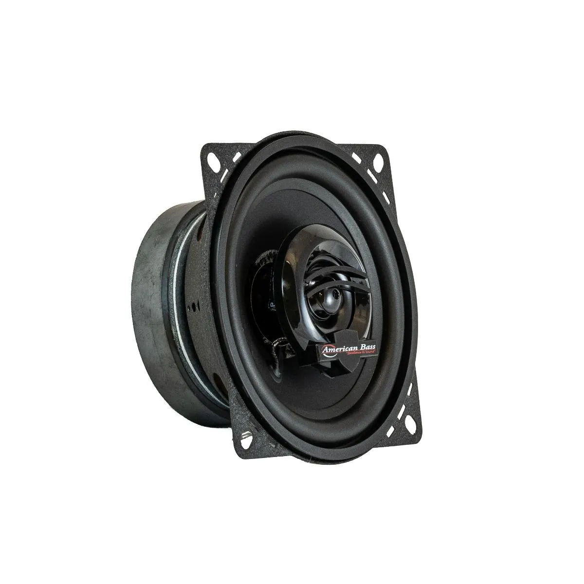 Symphony 4 Speakers (Pair)