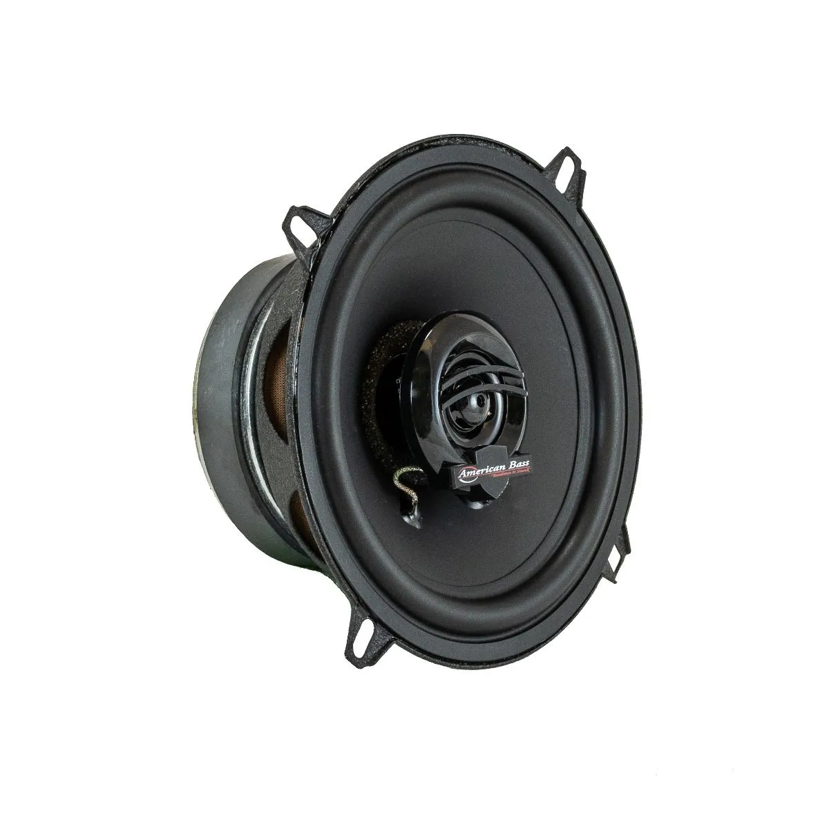 Symphony 5.25 Speakers (Pair)
