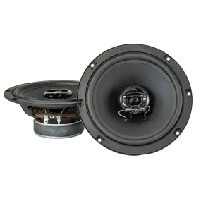 Symphony 6.5 Speakers (Pair)