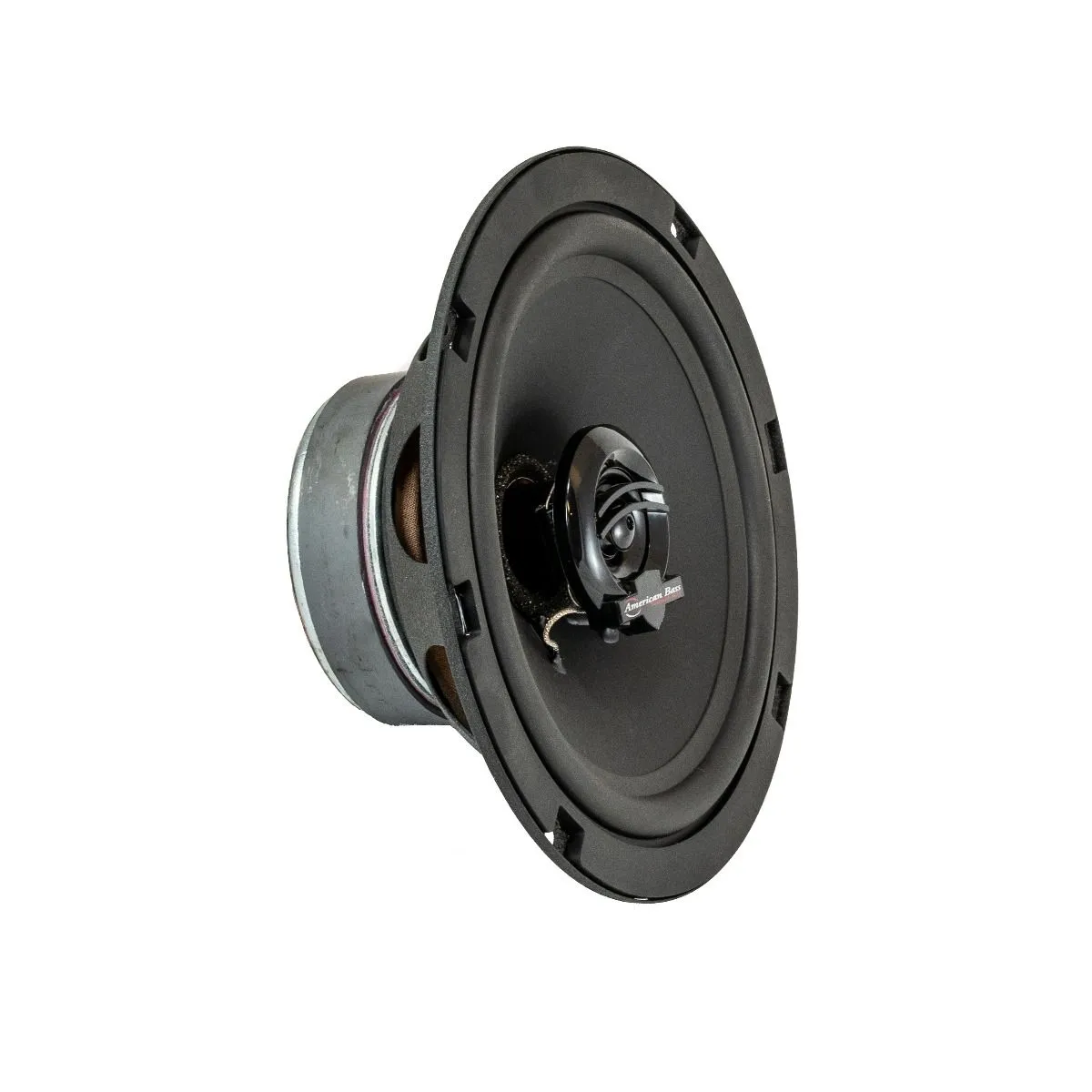 Symphony 6.5 Speakers (Pair)