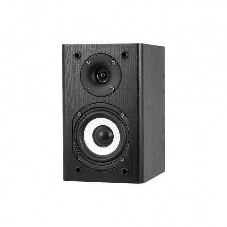 System One HCS-26SB, lentyninės garso kolonėlės