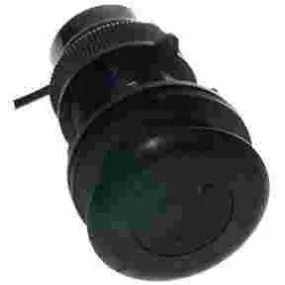 Tacktick Long Body Retractable Depth Transducer