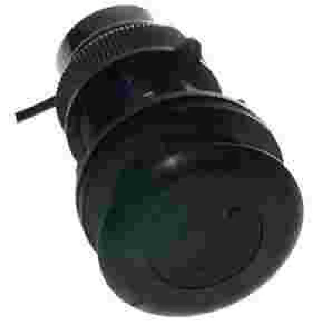Tacktick Long Body Retractable Depth Transducer