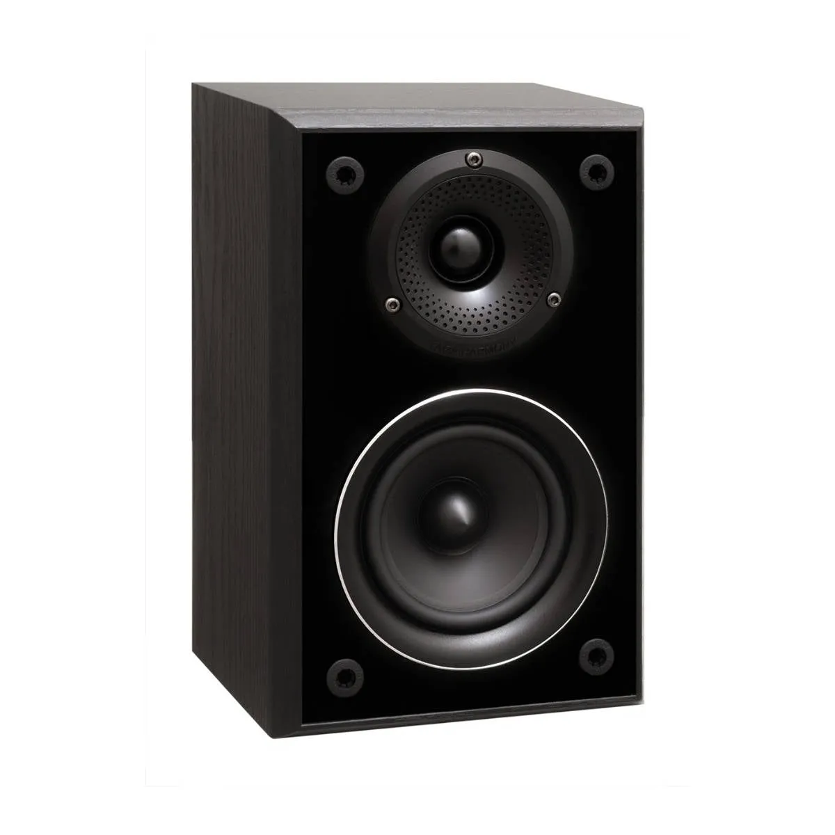 Taga Harmony TAV-606 V.3 5.0 Set