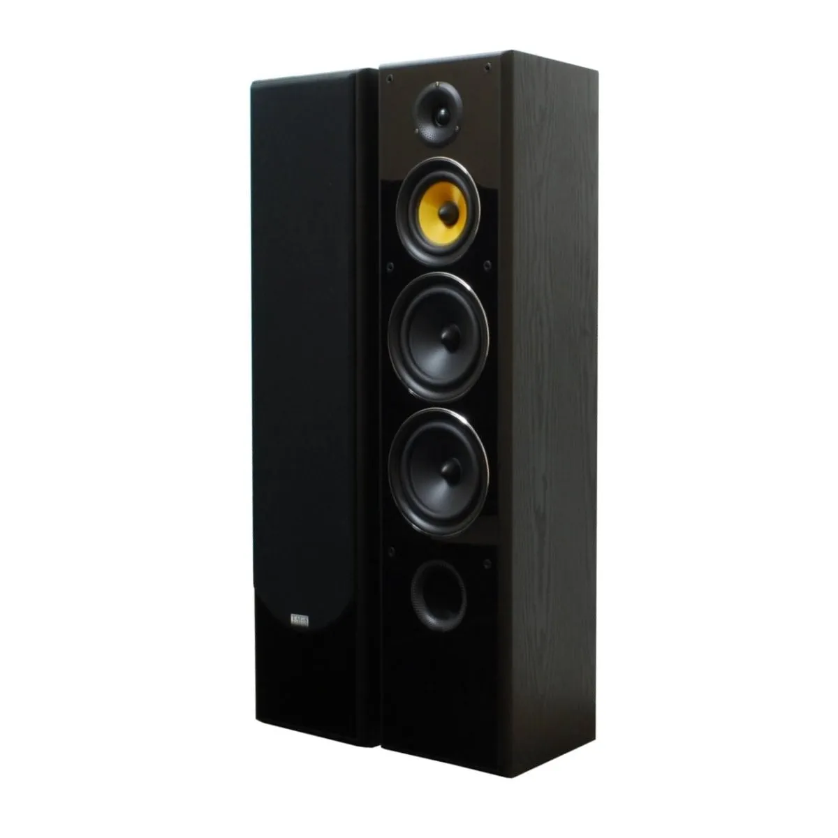 Taga Harmony TAV-606 V.3 5.0 Set