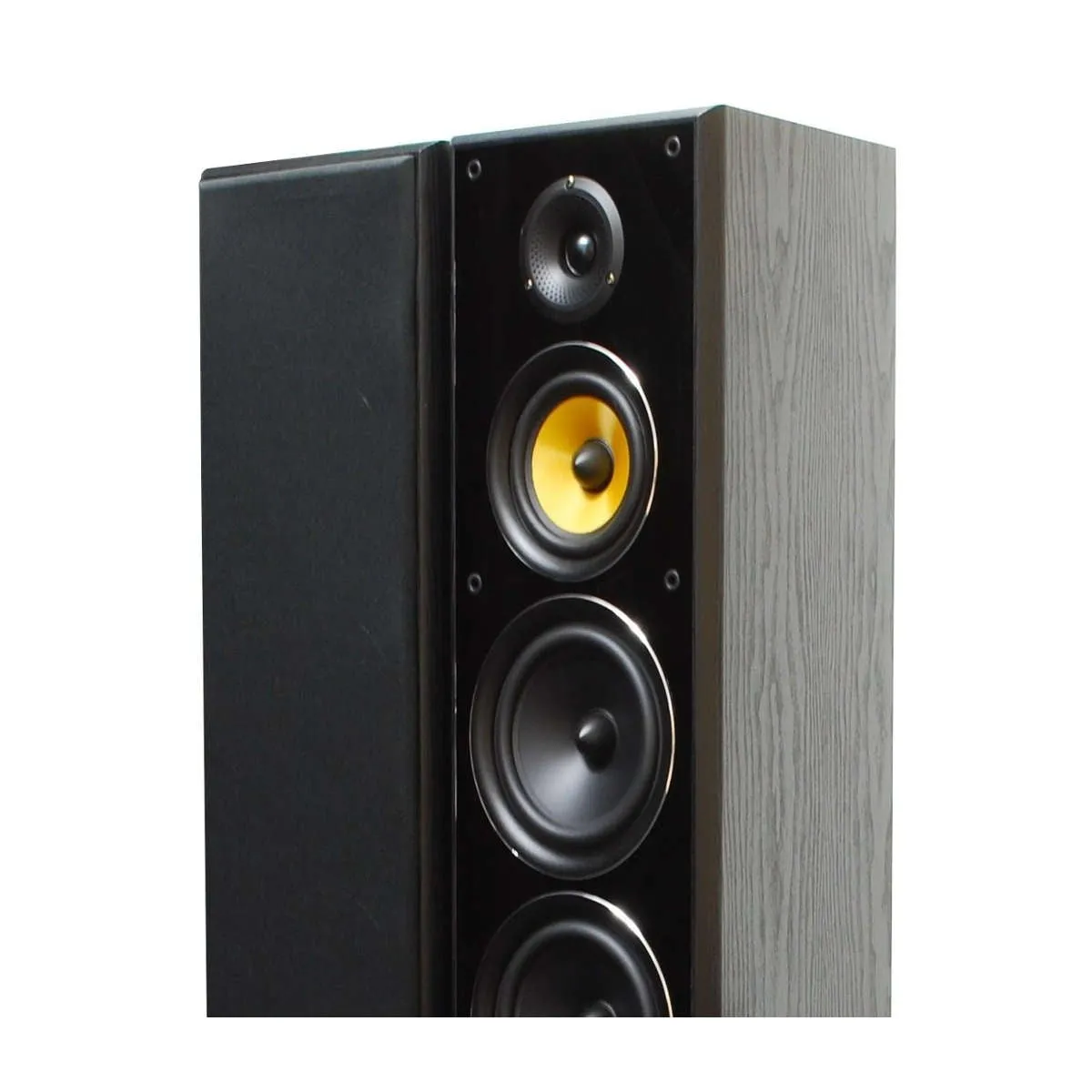 Taga Harmony TAV-606 V.3 5.0 Set