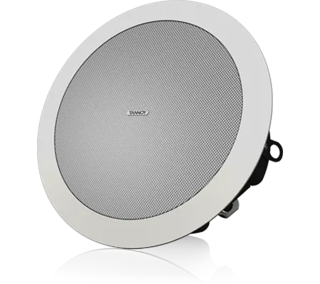 Tannoy CVS 4 Micro