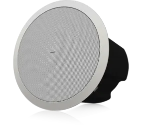 Tannoy CVS 6