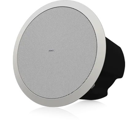 Tannoy CVS 6