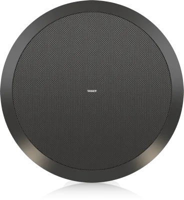 Tannoy CVS 801 Loudspeaker
