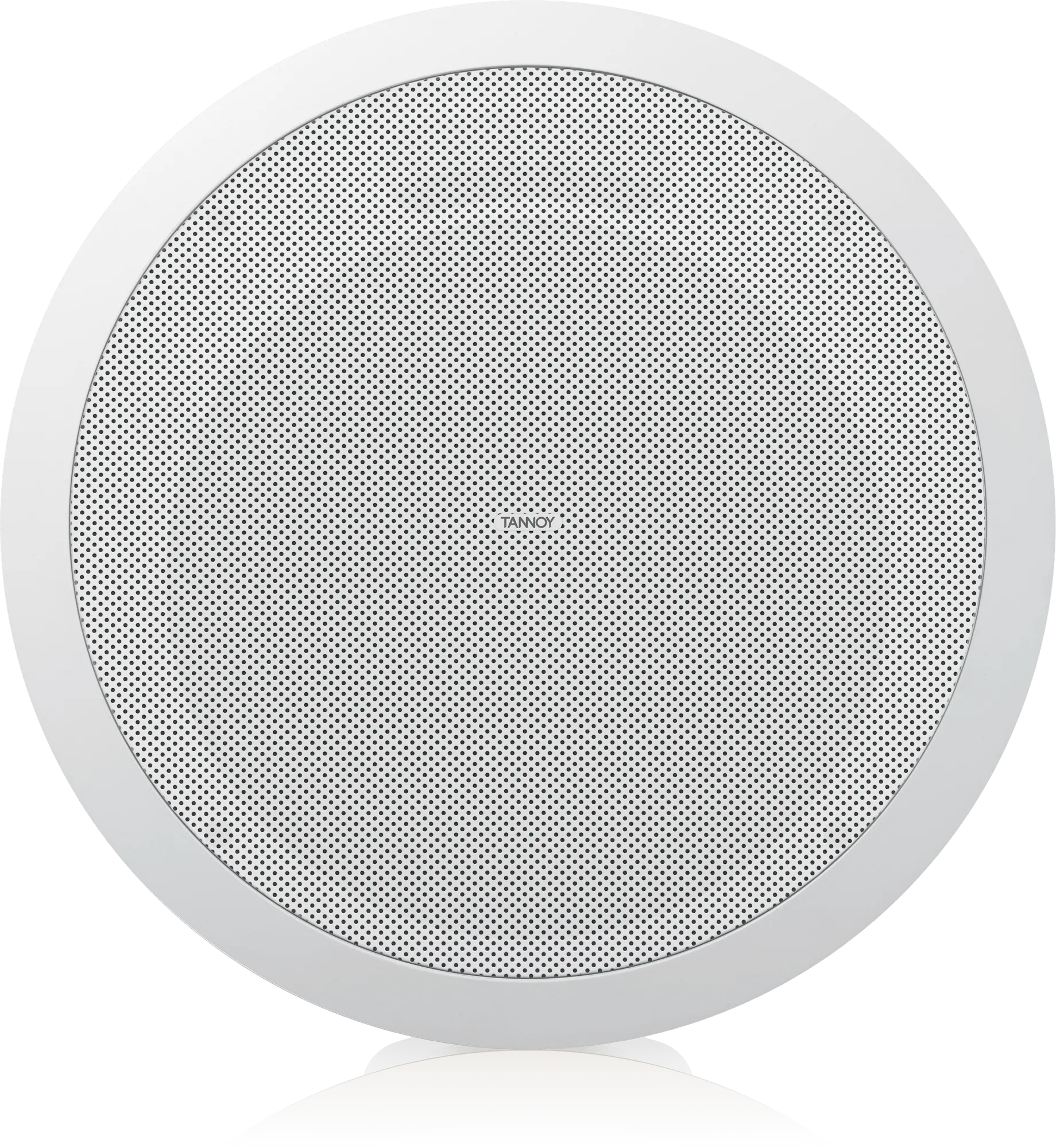 Tannoy CVS 801 Loudspeaker