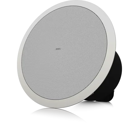 Tannoy CVS 8