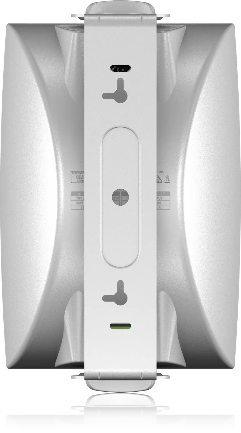 Tannoy DVS 4T