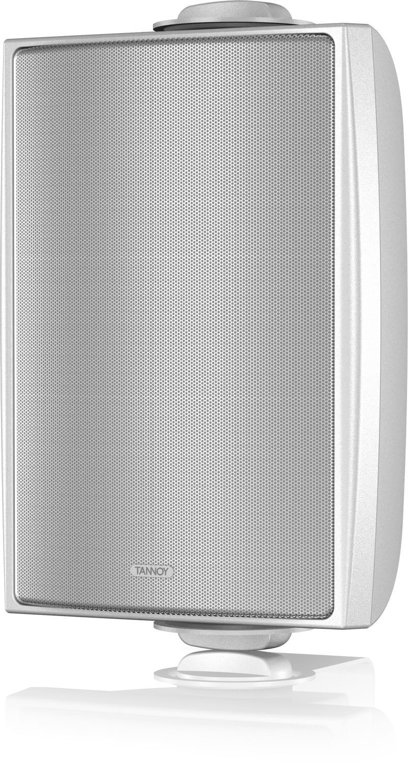 Tannoy DVS 4T