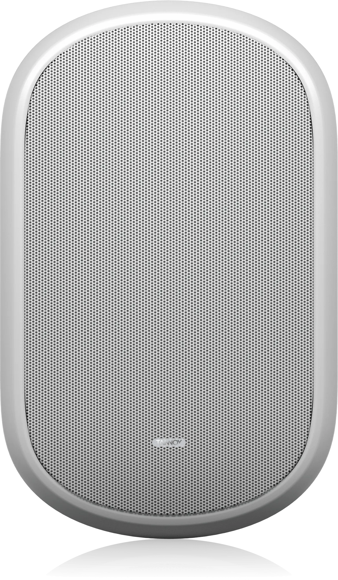 Tannoy DVS 601
