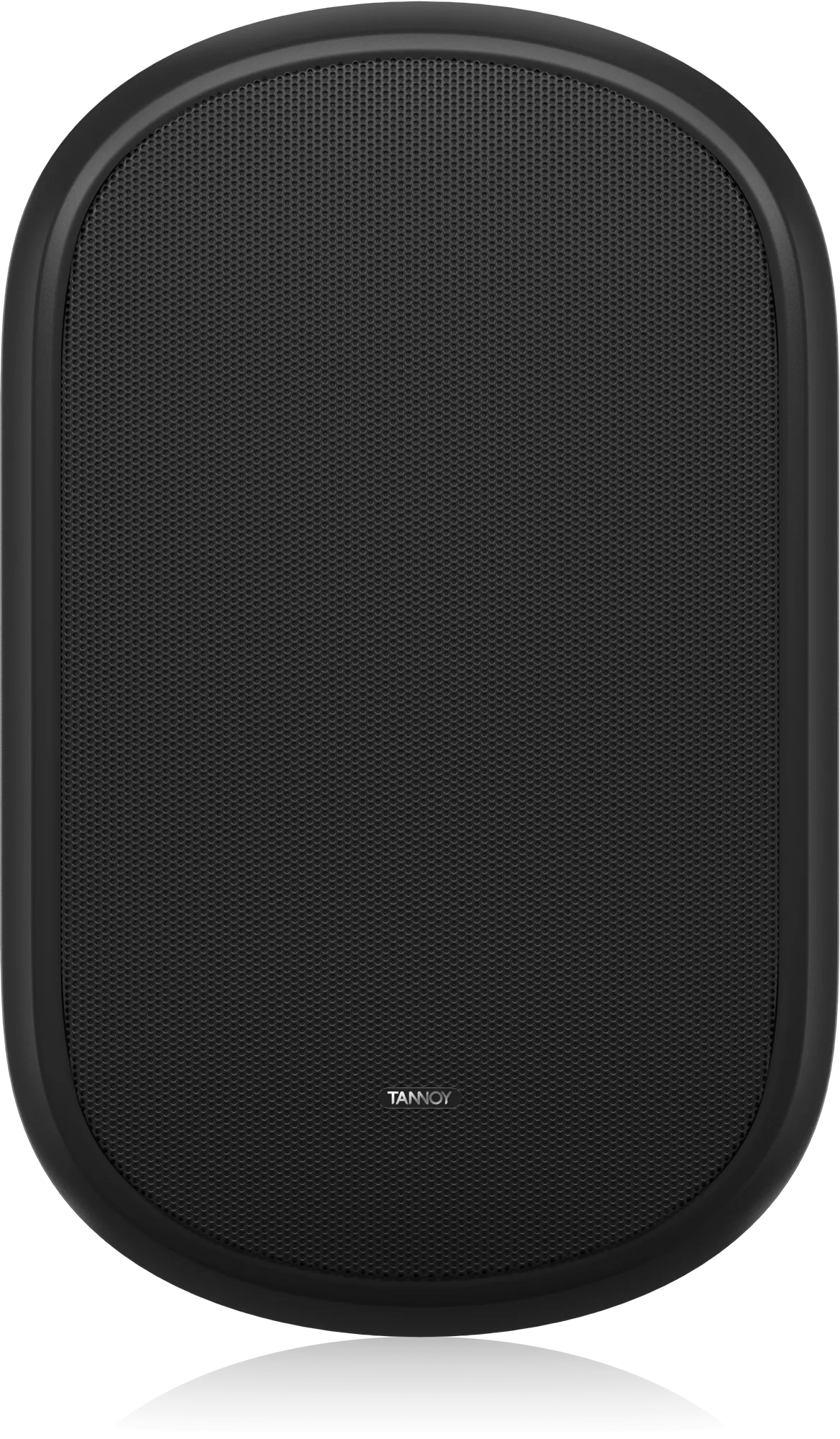Tannoy DVS 601
