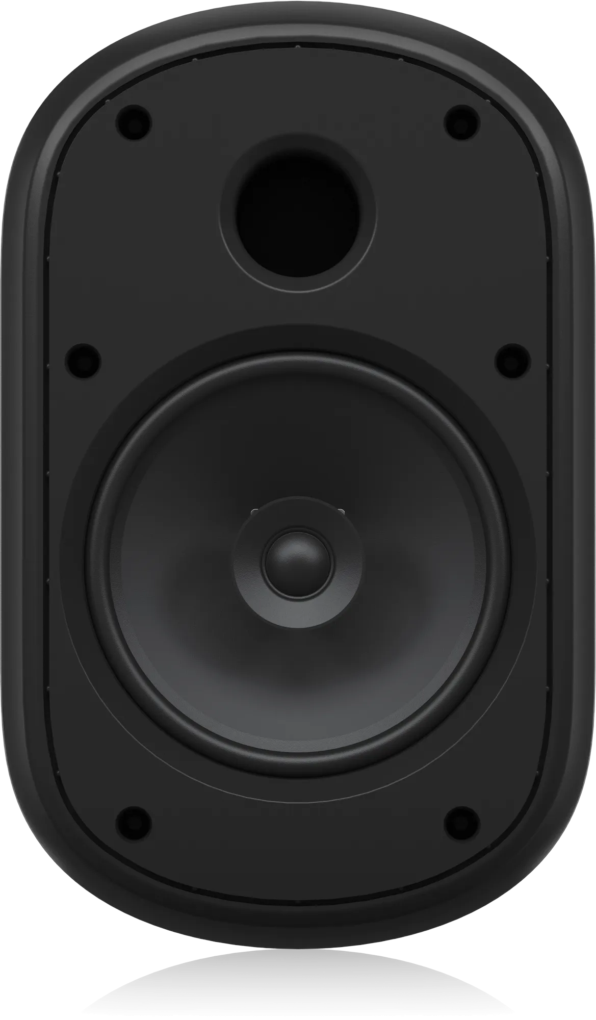 Tannoy DVS 601