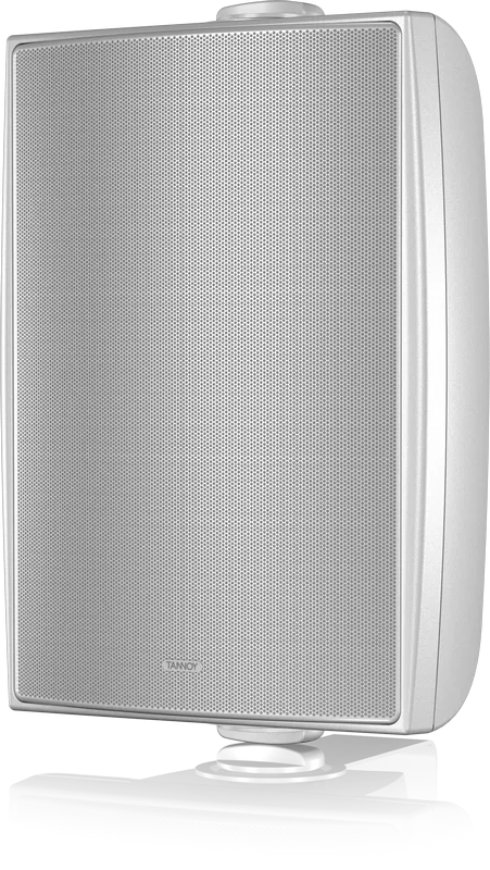 Tannoy DVS 6T