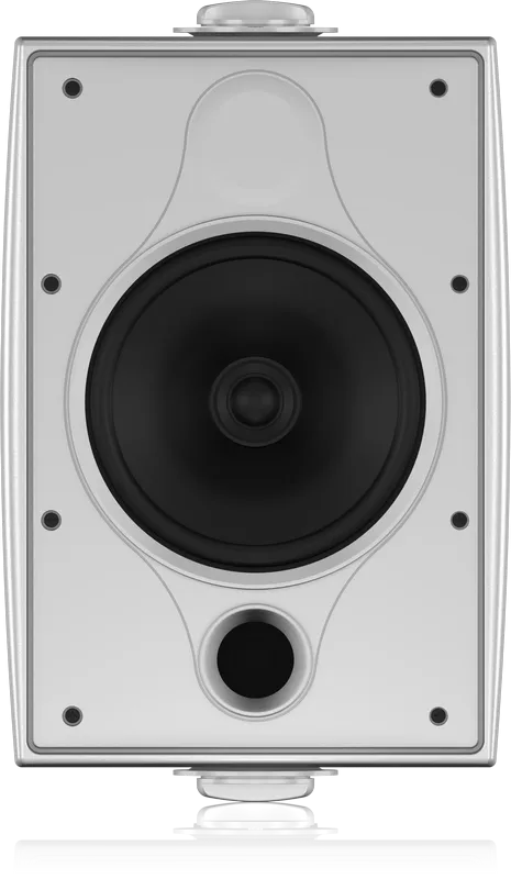Tannoy DVS 6T