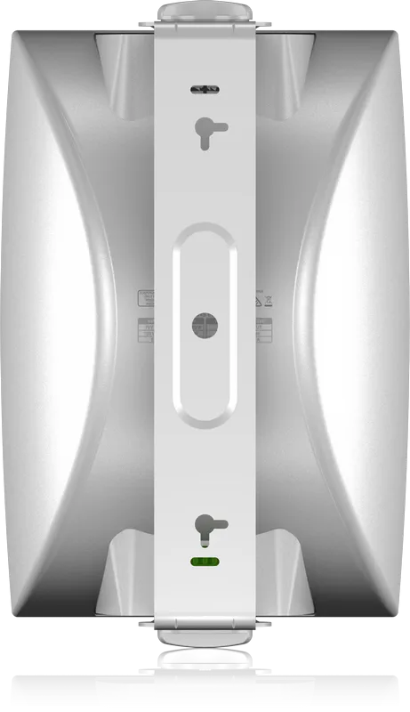Tannoy DVS 6T