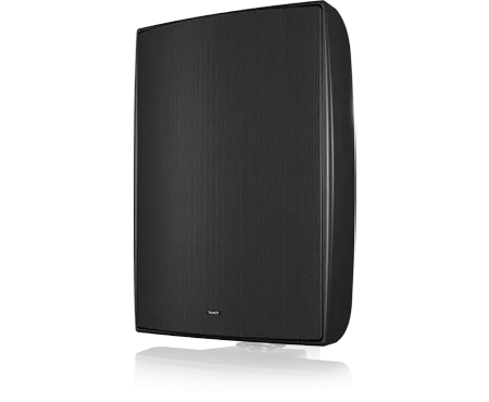 Tannoy DVS 8T