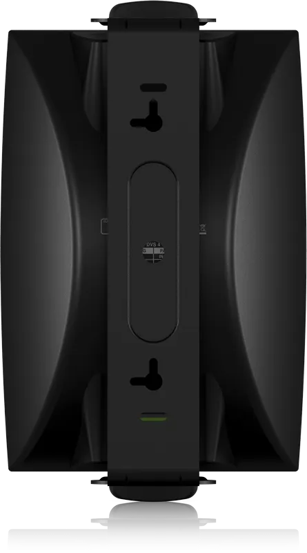 Tannoy DVS4