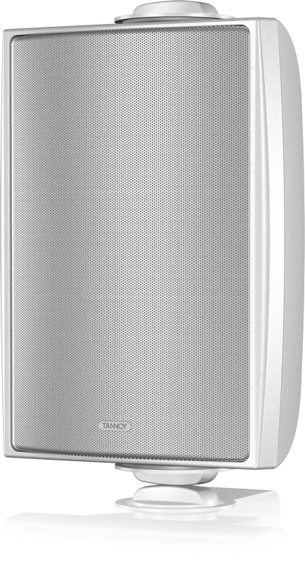 Tannoy DVS4