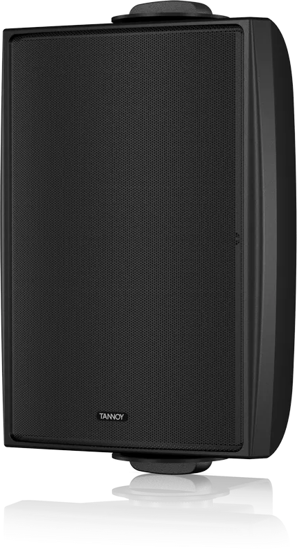 Tannoy DVS4