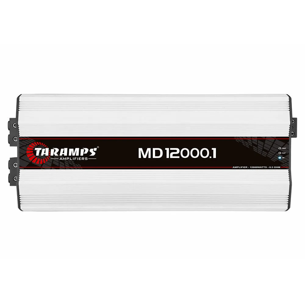 Taramps MD12000.1