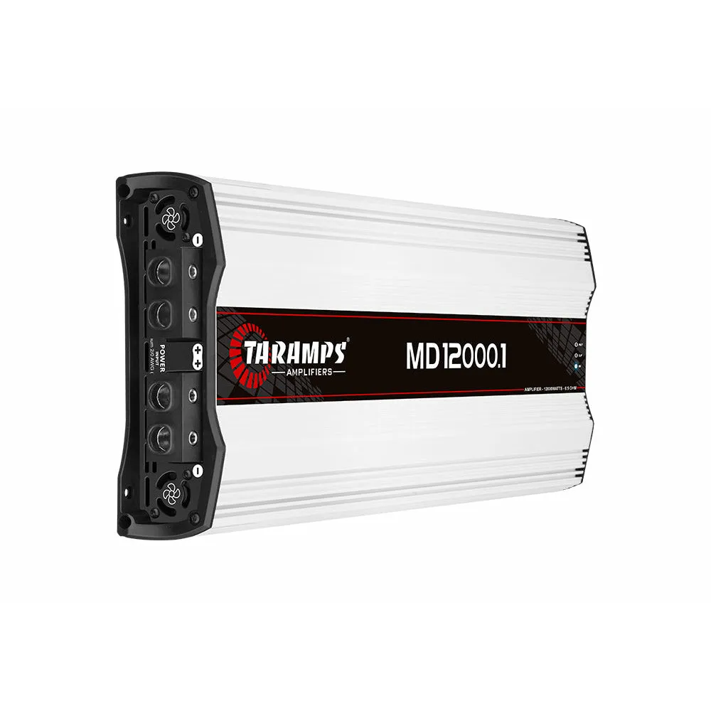 Taramps MD12000.1