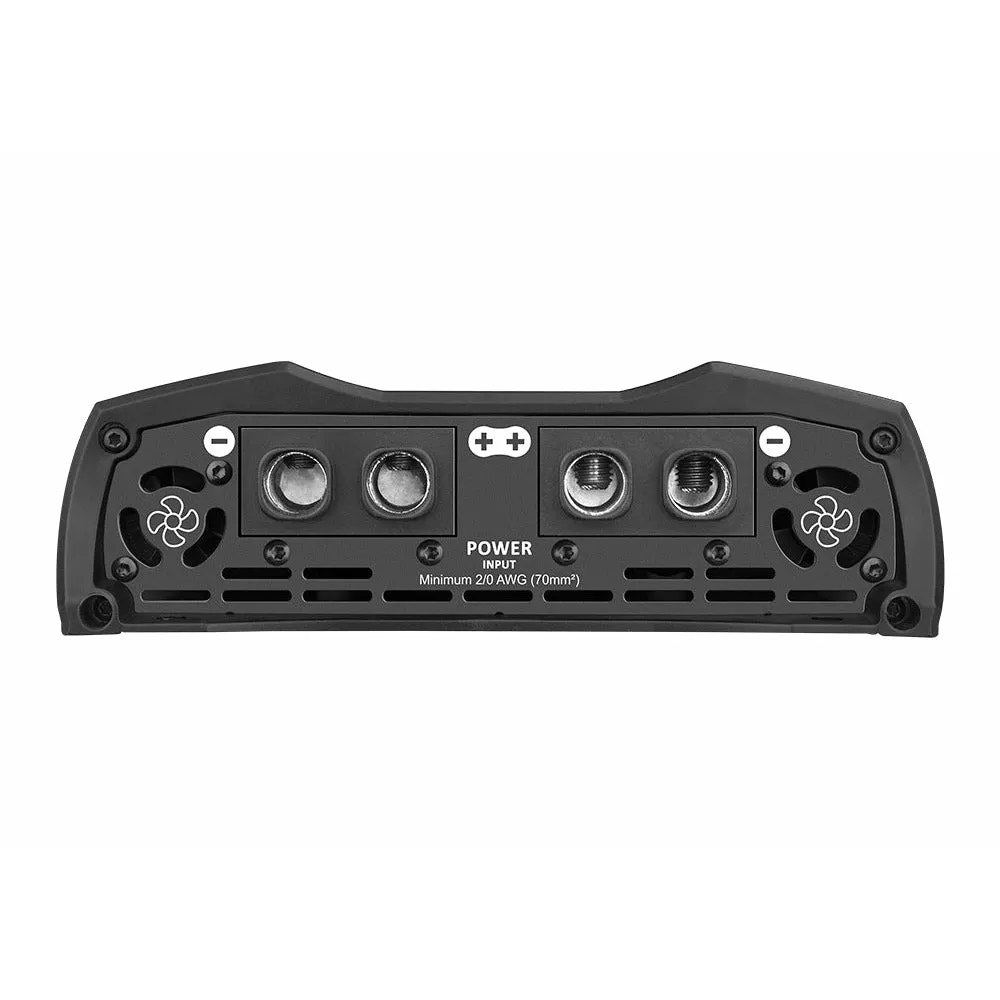 Taramps MD12000.1