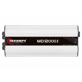 Taramps MD12000.1