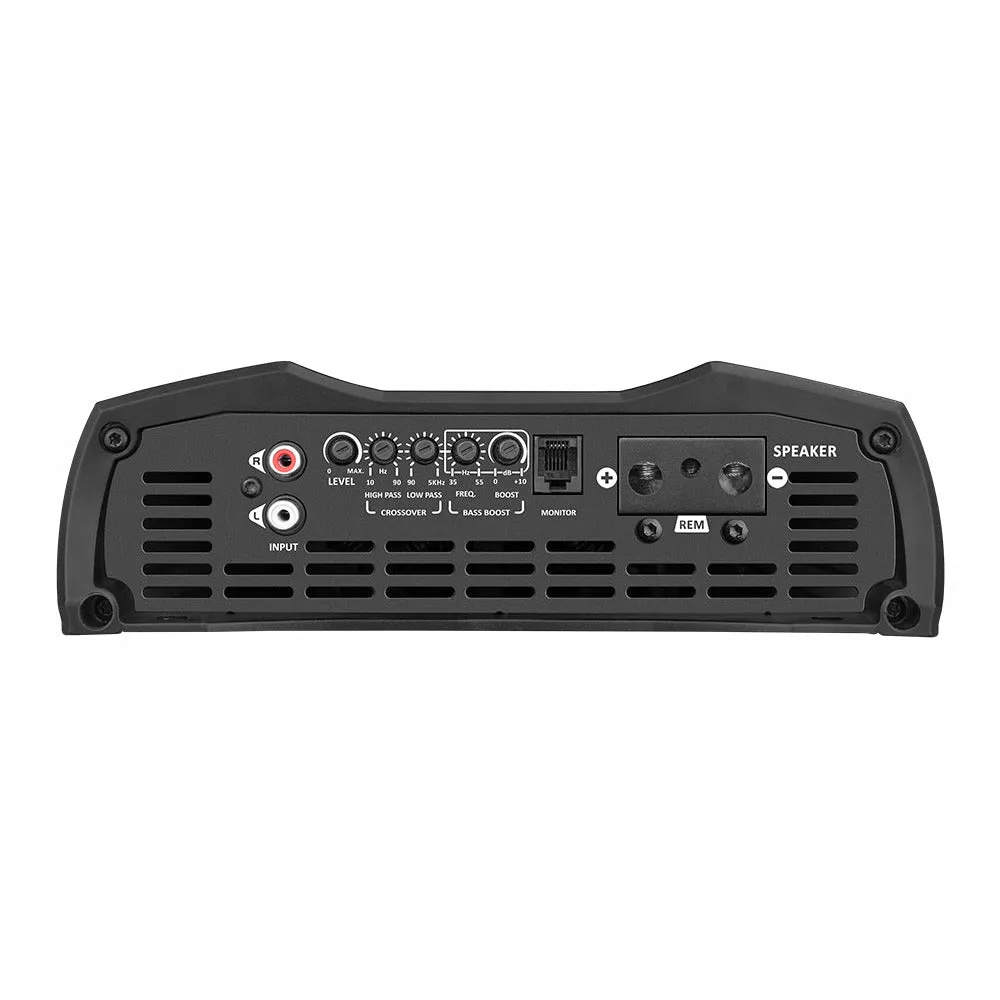 Taramps MD12000.1