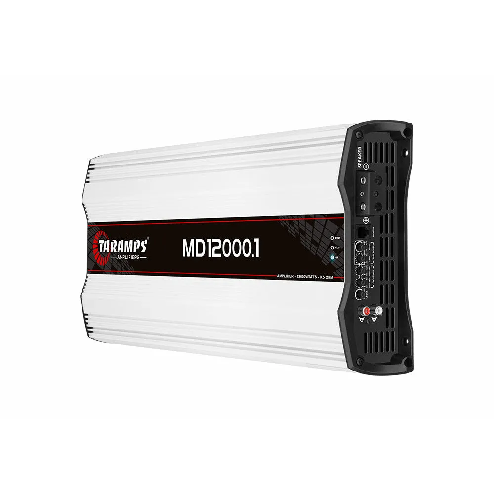 Taramps MD12000.1