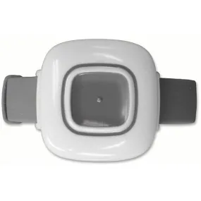 TekTone SF504UL Tek-CARE Wristband Pendant Transmitter