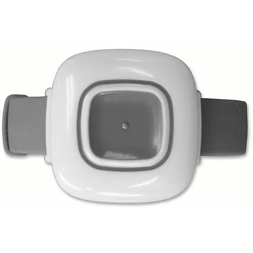 TekTone SF504UL Tek-CARE Wristband Pendant Transmitter