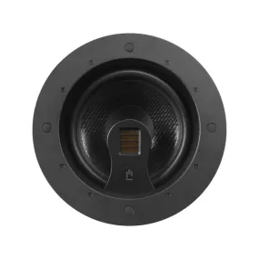 Theatrus T8C 8" In-Ceiling Speaker
