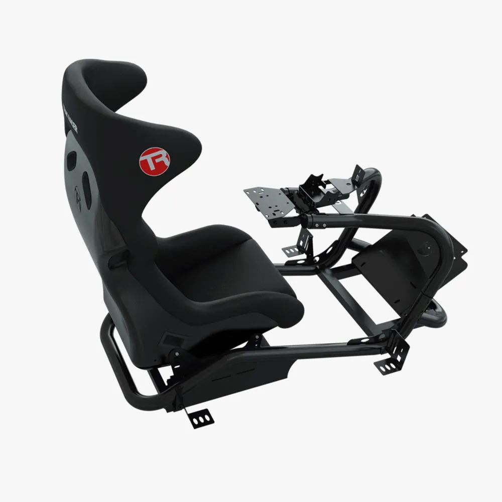 Trak Racer TR8 Pro Speaker Mount Upgrade Kit