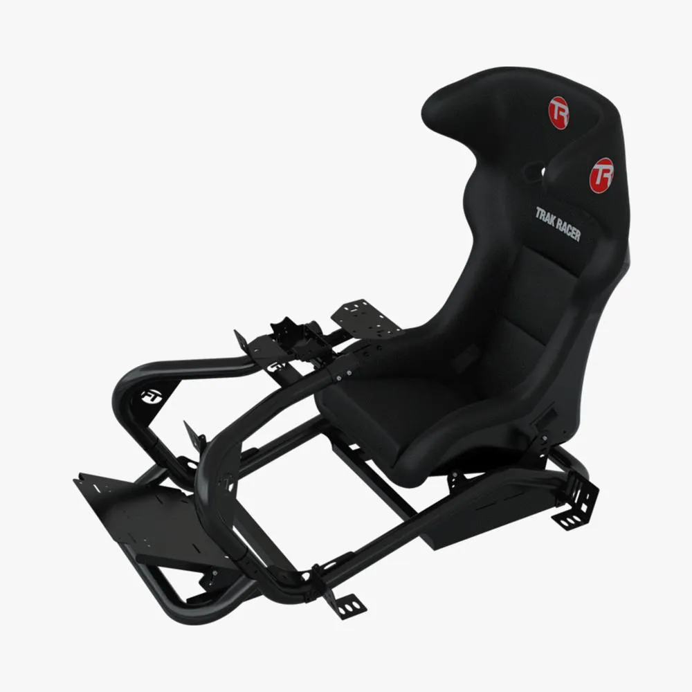 Trak Racer TR8 Pro Speaker Mount Upgrade Kit