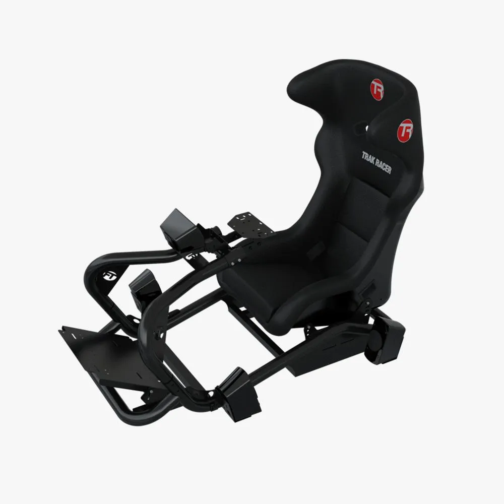 Trak Racer TR8 Pro Speaker Mount Upgrade Kit