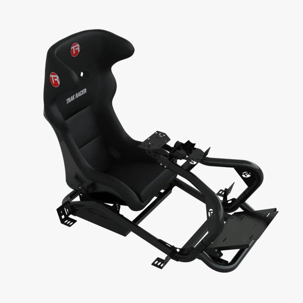 Trak Racer TR8 Pro Speaker Mount Upgrade Kit