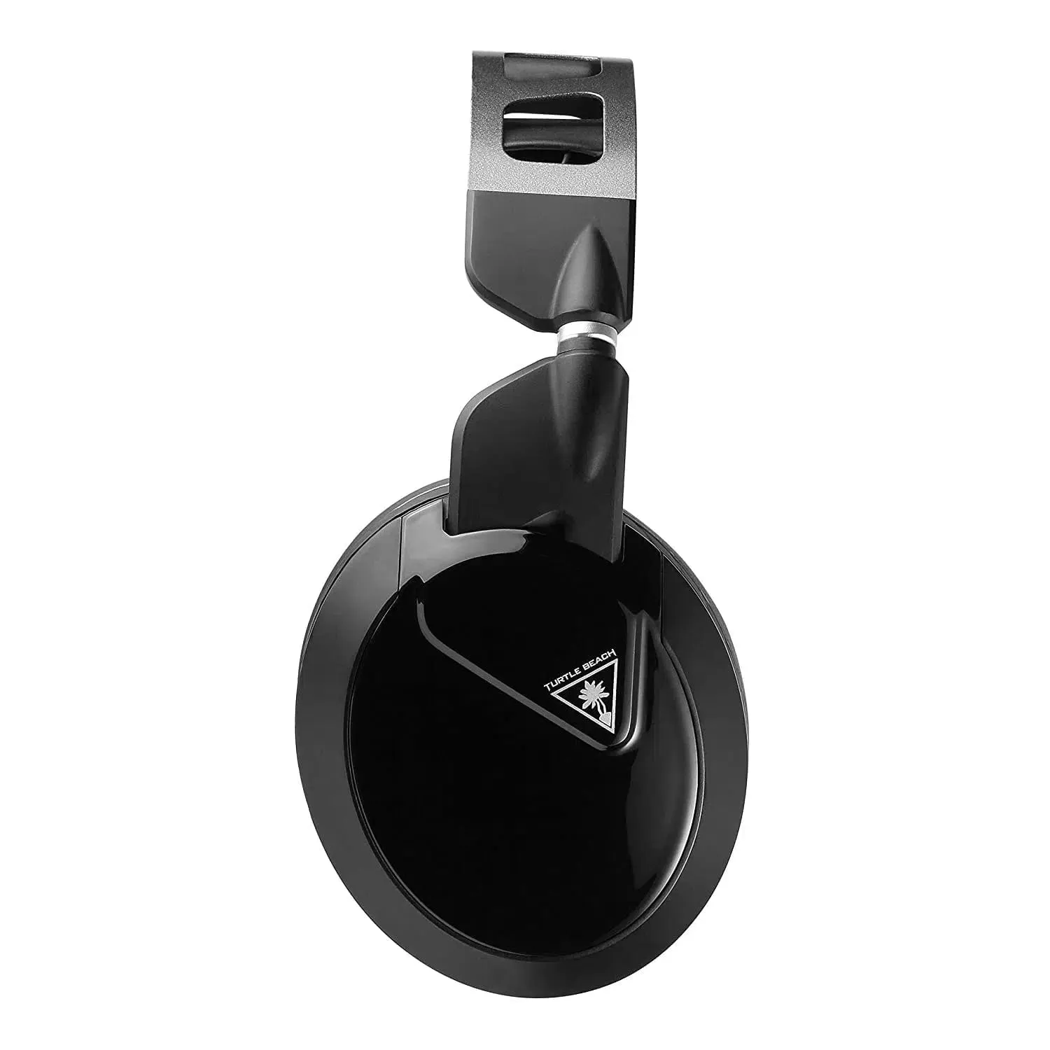 Turtle Beach - Wired Gaming Headset (Black) - Elite Atlas Pro